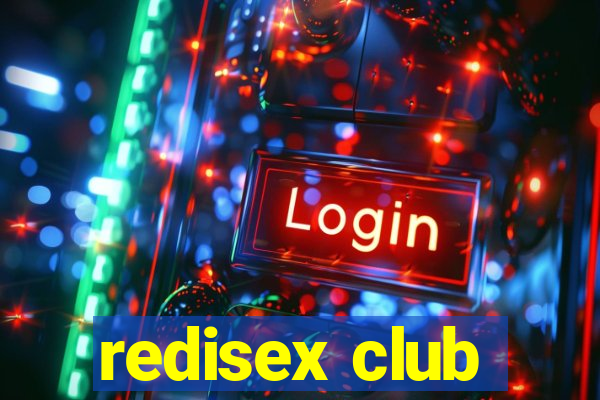 redisex club